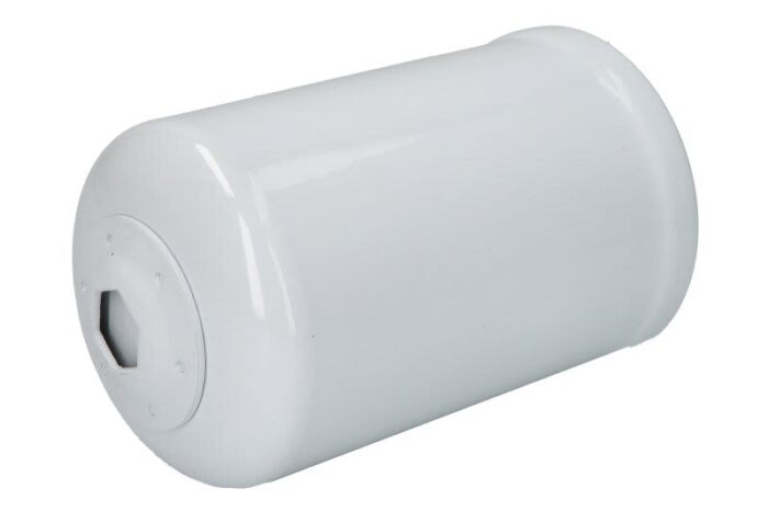 Pur-hh0024 filtr hydrauliczny purro - obrazek 2