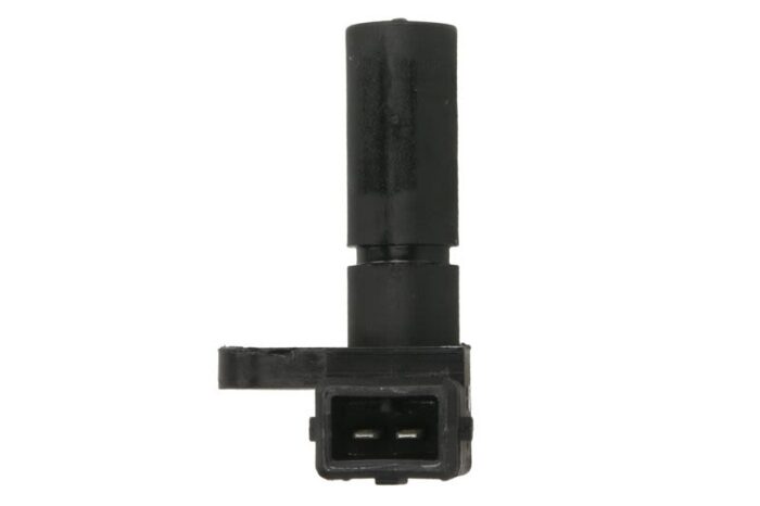 01182850-deutz czujnik położenia wału korbowego oe deutz - obrazek 2