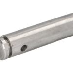 STR-15A506 Pozostałe elementy zawieszenia TUZ S-TR