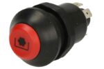 11245650XX Przełącznik przyciskowy PNEUTRON
