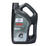 TITAN SUPG.80W90 5L Oleje i smary FUCHS OIL