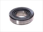 VKT 8418 Łożysko wałka atakującego SKF