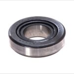 VKT 8418 Łożysko wałka atakującego SKF