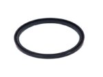 CO01030092B Uszczelniacz piasty CORTECO