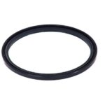 CO01030092B Uszczelniacz piasty CORTECO