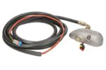 371336-CR Element mostu CARRARO
