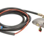 371336-CR Element mostu CARRARO