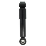 M0022 Amortyzator kabiny MAGNUM TECHNOLOGY