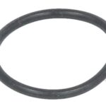 28600-CR Element skrzyni biegów CARRARO