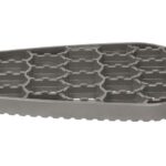 SCA-SP-016 Stopień kabiny PACOL