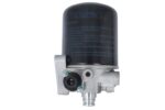 PN-13106 Osuszacz powietrza PNEUMATICS