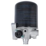 PN-13106 Osuszacz powietrza PNEUMATICS