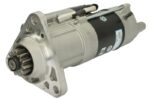 PE M90R3601SE Rozrusznik PRESTOLITE ELECTRIC