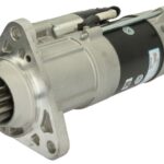PE M90R3601SE Rozrusznik PRESTOLITE ELECTRIC