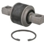 RH54-1008 Silentblock drążka reakcyjnego REINHOCH