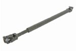 STR-11705 Wałek układu kierowniczego S-TR - obrazek 2
