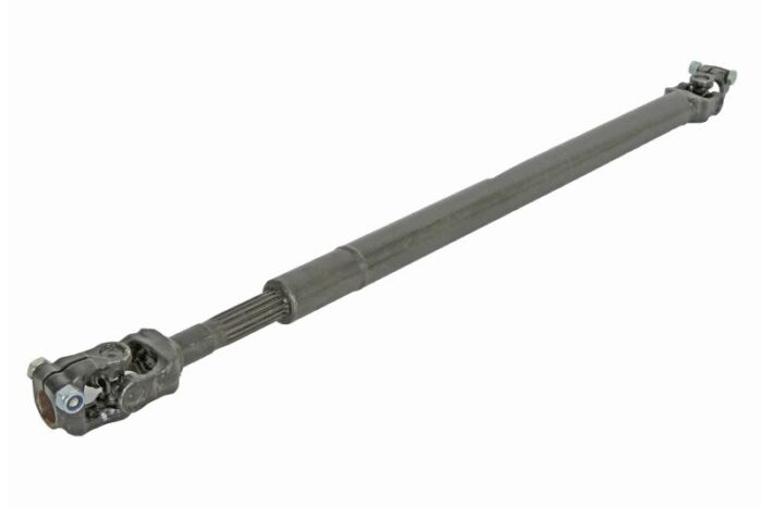 Str-11705 wałek układu kierowniczego s-tr - obrazek 2