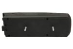 0393LRLED76 Lampa tył SERTPLAS - obrazek 2