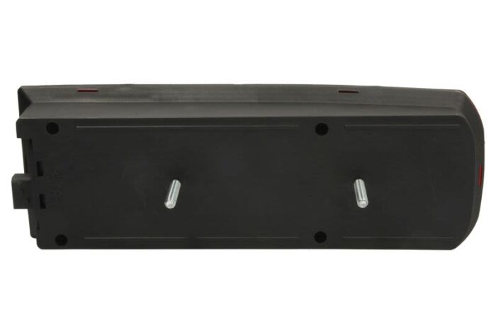 0393lrled76 lampa tył sertplas - obrazek 2