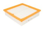 E947LI Filtr kabiny HENGST - obrazek 2