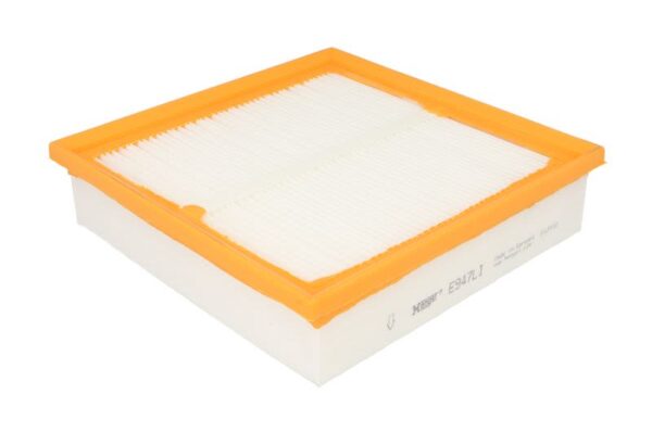 E947li filtr kabiny hengst - obrazek 2