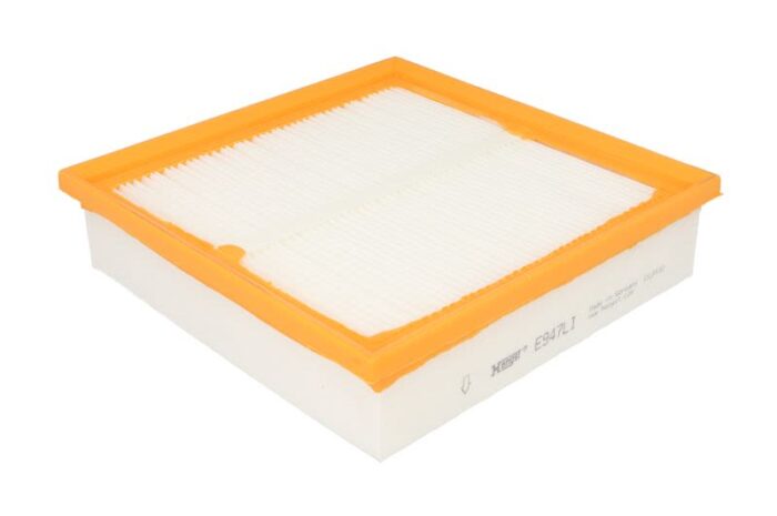E947li filtr kabiny hengst - obrazek 2