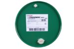 TRANSMAX A EPX 85W140 208 Oleje i smary CASTROL XXL - obrazek 2