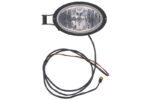 1014525COBO Reflektor COBO