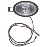 1014525COBO Reflektor COBO