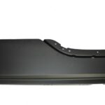 BPB-VO010L Nadkole plastikowe PACOL