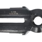 STR-15A422 Mocowanie błotnika S-TR