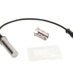 FE103761 Czujnik ABS FEBI BILSTEIN