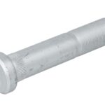7.36053 Śruby, nakrętki, szpilki DT SPARE PARTS