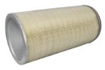 CF 22 269 Filtr powietrza MANN-FILTER - obrazek 2