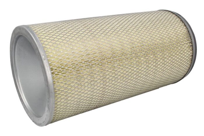 Cf 22 269 filtr powietrza mann-filter - obrazek 2
