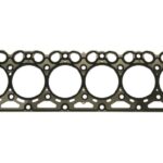 61-10164-10 Uszczelka głowicy cylindrów REINZ