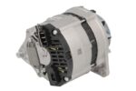 MG 110 Alternator MAHLE - obrazek 3