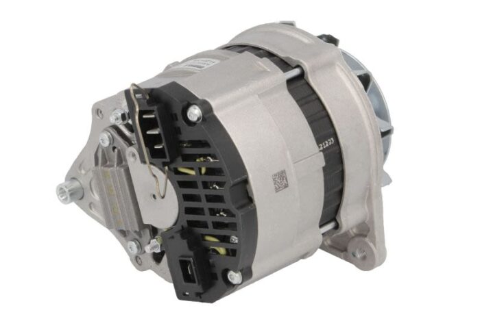 Mg 110 alternator mahle - obrazek 3