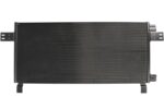 AC 282 000S Skraplacz klimatyzacji MAHLE - obrazek 2
