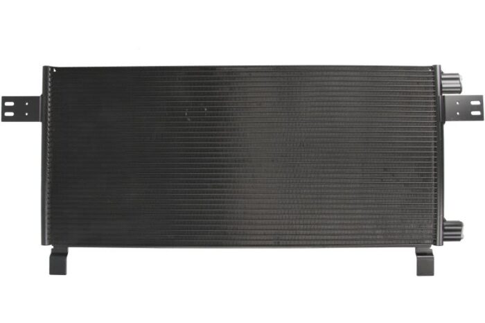Ac 282 000s skraplacz klimatyzacji mahle - obrazek 2