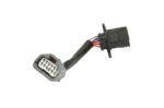 M31-VT12313-E101 Elementy reflektora GIANT