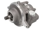 K S00 000 490 Pompa hydrauliczna przekładni kierowniczej BOSCH