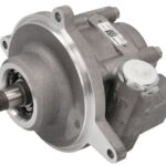K S00 000 490 Pompa hydrauliczna przekładni kierowniczej BOSCH