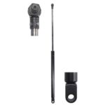 STA056189 Sprężyna gazowa okna dachowego STABILUS