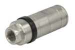 HTTP-AG-135 Szybkozłącze hydrauliczne PNEUMATICS - obrazek 2