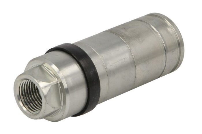 Http-ag-135 szybkozłącze hydrauliczne pneumatics - obrazek 2