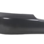 SCA-FB-027R Zderzak przód PACOL