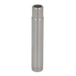 9Y8848-IPD Prowadnica zaworu IPD PARTS