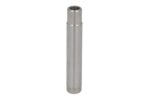 9Y8848-IPD Prowadnica zaworu IPD PARTS