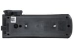 TL-ME020RRA Lampa tył TRUCKLIGHT - obrazek 2